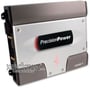 Precision Power PPI D500/1 thumbnail image