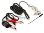 Install Bay 76600 thumbnail image