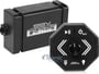 SSV Works Bluetooth Media Controller - MRB2 thumbnail image