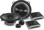 Infinity REF-5020cx (Open Box) thumbnail image