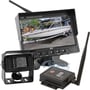 BOYO Vision VTC700X1 thumbnail image