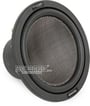 Kenwood eXcelon KFC-XW1022D thumbnail image