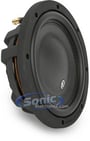 Memphis 15-SC10S4 thumbnail image