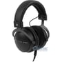 Beyerdynamic DT 1770 PRO (DT1770PRO) Like New thumbnail image