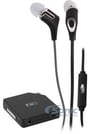 Klipsch R6i (Black) +  FiiO Fujiyama E06 thumbnail image