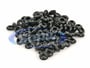House Brand RG14-100 thumbnail image