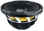 MA Audio MA100QS thumbnail image