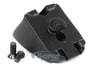 Crimestopper SV-02 thumbnail image