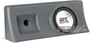 MTX Audio Thunderform C15HC00C10A-T45 (Charcoal, Amplified) thumbnail image