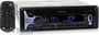 Kenwood KDC-BT765HD thumbnail image