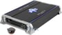 Autotek MMA1500.1 thumbnail image