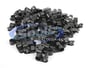 House Brand WC12-100 (Black) thumbnail image