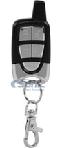 Crimestopper RSTX4G5 thumbnail image