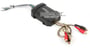 Tsunami LOC645 thumbnail image