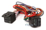 Crimestopper XX402C7 Relay thumbnail image