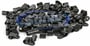 House Brand WC38-100 thumbnail image