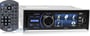 JVC KD-AV31 thumbnail image
