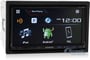 Kenwood DDX773BH thumbnail image