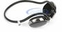 Motorola MOTOROKR S305 thumbnail image
