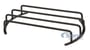 GS Audio BG12-B thumbnail image