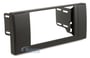 Scosche BW2376DDB Dash Kit thumbnail image