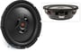 JBL Club WS1200 (JBLCLUBWS1200BLK) (Open Box, Great) thumbnail image