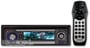 Kenwood eXcelon KDC-X990 thumbnail image