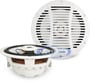 Eclipse SM6500 (White) thumbnail image
