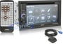 Clarion NX409 (NX-409) thumbnail image