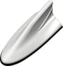 Beat-Sonic FDA9N-K23 thumbnail image