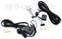 Beat-Sonic Lexus and Toyota Navigation and Video Bypass (NT0101) thumbnail image