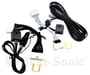 Beat-Sonic Lexus and Toyota Navigation and Video Bypass (NT2701) thumbnail image