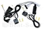 Beat-Sonic Lexus and Toyota Navigation and Video Bypass (NT4618) thumbnail image