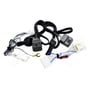 Beat-Sonic Scion, Subaru and Toyota Navigation and Video Bypass (NT6122) thumbnail image
