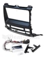 Beat-Sonic Double-DIN Dash Kit for Lexus GX 470 Vehicles (SLA-81) thumbnail image