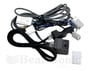 Beat-Sonic Toyota Navigation and Video Bypass (TVK-10) thumbnail image