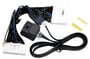 Beat-Sonic Infiniti and Nissan Video Bypass (TVK-43) thumbnail image
