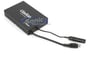 Clarion THD309 thumbnail image