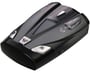 Cobra XRS9730 thumbnail image