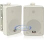MTX Audio AW52-W (White) thumbnail image