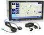 Pioneer AVIC-Z110BT R/B thumbnail image