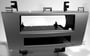 Scosche TA2041B / TA2041 thumbnail image