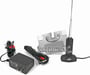 JVC KV-K1019 thumbnail image