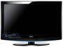 Haier HL26R thumbnail image