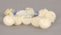 House Brand PCGM1-10 thumbnail image