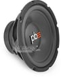 PowerBass PS-10 thumbnail image