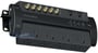 Panamax M8 HT PRO thumbnail image
