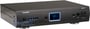 Panamax M5100-PM (5100-PM) thumbnail image