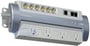Panamax M8-HT thumbnail image