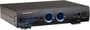 Panamax M5300-PM (5300-PM) thumbnail image